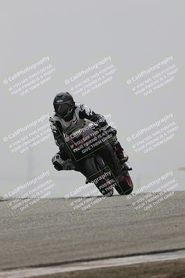 media/Nov-29-2025-TrackDaz (Sat) [[10ae2d9bce]]/C Group/Session 2 (Grapevine)/